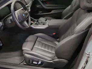 BMW M240i xDrive