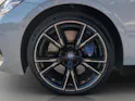 BMW M240i xDrive