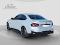 BMW M240i xDrive