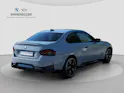 BMW M240i xDrive