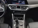 BMW M240i xDrive