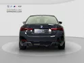 BMW i4 xDrive 40 M Sport Pro