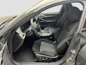 BMW i4 xDrive 40 M Sport Pro