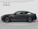 BMW i4 xDrive 40 M Sport Pro