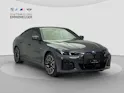 BMW i4 xDrive 40 M Sport Pro