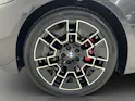 BMW i4 xDrive 40 M Sport Pro