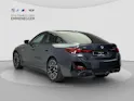 BMW i4 xDrive 40 M Sport Pro