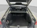 BMW i4 xDrive 40 M Sport Pro