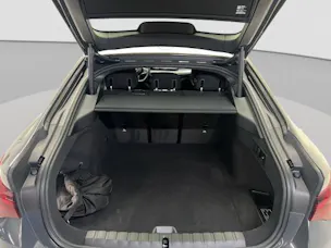 BMW i4 xDrive 40 M Sport Pro