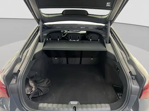 BMW i4 xDrive 40 M Sport Pro