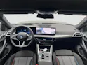 BMW i4 xDrive 40 M Sport Pro