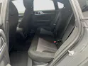 BMW i4 xDrive 40 M Sport Pro