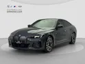 BMW i4 xDrive 40 M Sport Pro