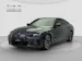 BMW i4 xDrive 40 M Sport Pro