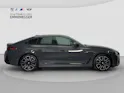 BMW i4 xDrive 40 M Sport Pro