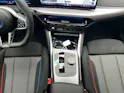 BMW i4 xDrive 40 M Sport Pro