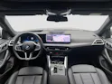 BMW 420d xDr 48V G.C. M Sport