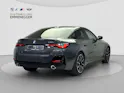 BMW 420d xDr 48V G.C. M Sport