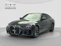 BMW 420d xDr 48V G.C. M Sport