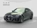 BMW 420d xDr 48V G.C. M Sport