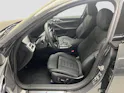 BMW 420d xDr 48V G.C. M Sport