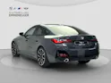BMW 420d xDr 48V G.C. M Sport