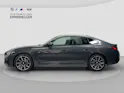 BMW 420d xDr 48V G.C. M Sport