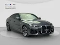 BMW 420d xDr 48V G.C. M Sport
