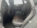 BMW 420d xDr 48V G.C. M Sport