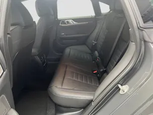 BMW 420d xDr 48V G.C. M Sport