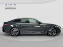 BMW 420d xDr 48V G.C. M Sport