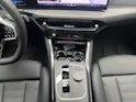 BMW 420d xDr 48V G.C. M Sport