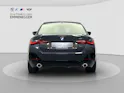 BMW 420d xDr 48V G.C. M Sport