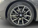 BMW 420d xDr 48V G.C. M Sport