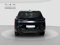 BMW XM xDrive PHEV Label