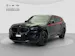BMW XM xDrive PHEV Label