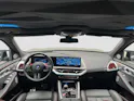BMW XM xDrive PHEV Label