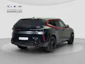 BMW XM xDrive PHEV Label