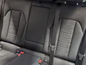 BMW 330e xDrive M Sport