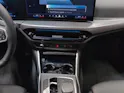 BMW 330e xDrive M Sport
