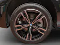BMW 330e xDrive M Sport