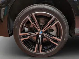 BMW 330e xDrive M Sport