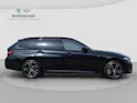 BMW 330e xDrive M Sport