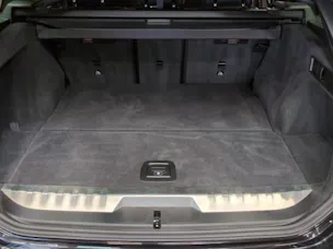 BMW 330e xDrive M Sport
