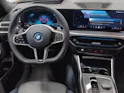 BMW 330e xDrive M Sport