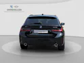 BMW 330e xDrive M Sport