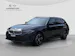 BMW 330e xDrive M Sport