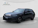 BMW 330e xDrive M Sport