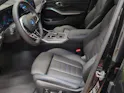 BMW 330e xDrive M Sport