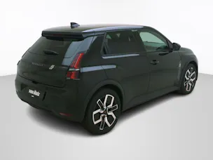 RENAULT R5 E-Tech Comfort Range techno